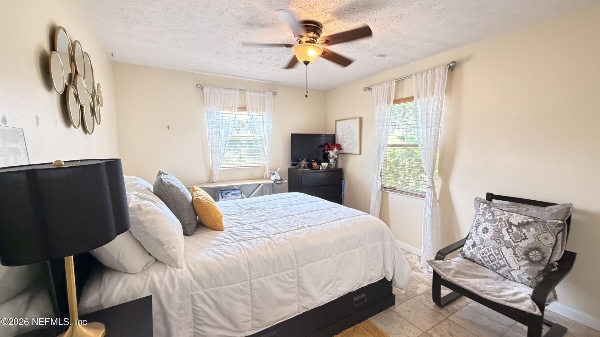 1302 Fort Meade Rd Road, Frostproof, FL 33843 Photo