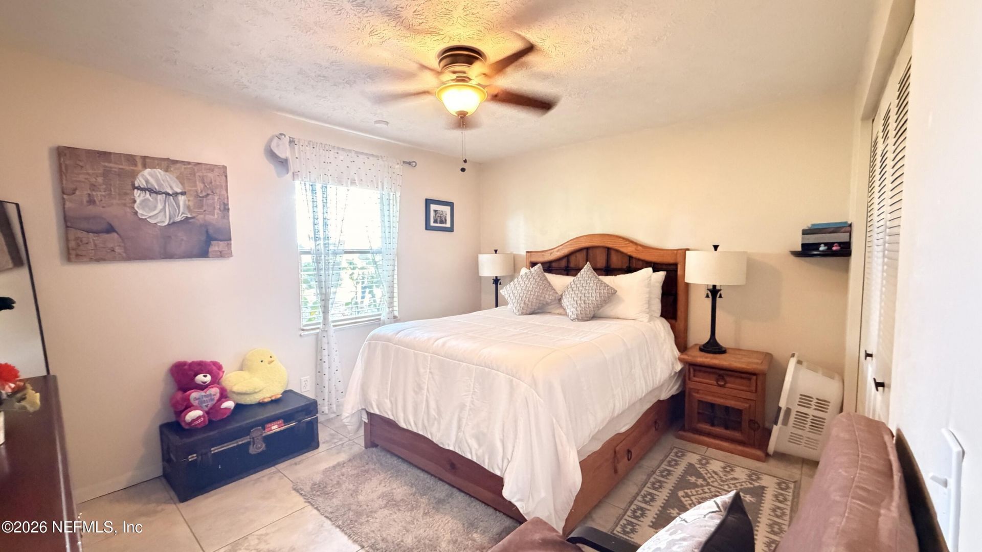 1302 Fort Meade Rd Road, Frostproof, FL 33843 Photo