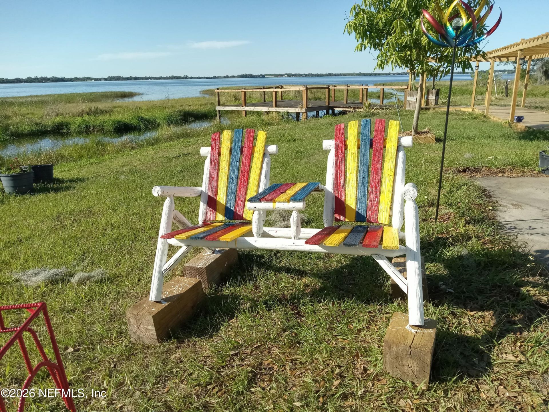 1302 Fort Meade Rd Road, Frostproof, FL 33843 Photo