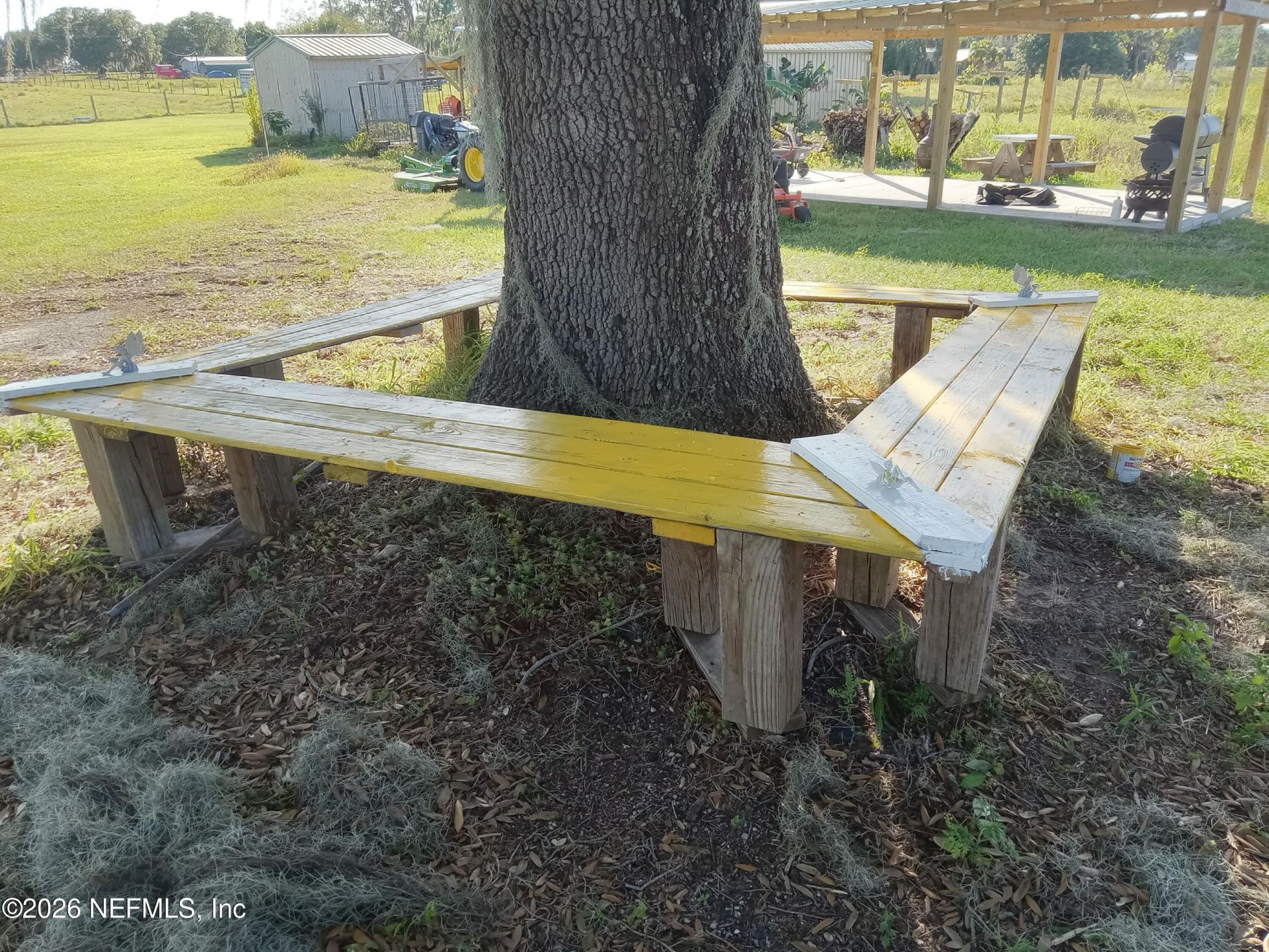1302 Fort Meade Rd Road, Frostproof, FL 33843 Photo