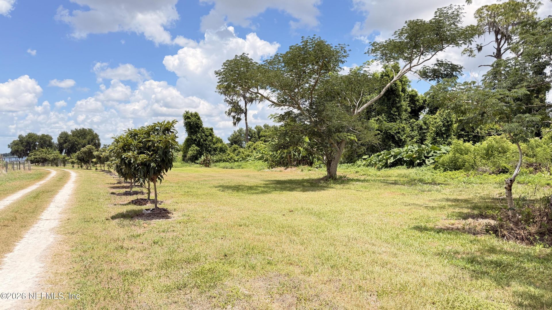 1302 Fort Meade Rd Road, Frostproof, FL 33843 Photo