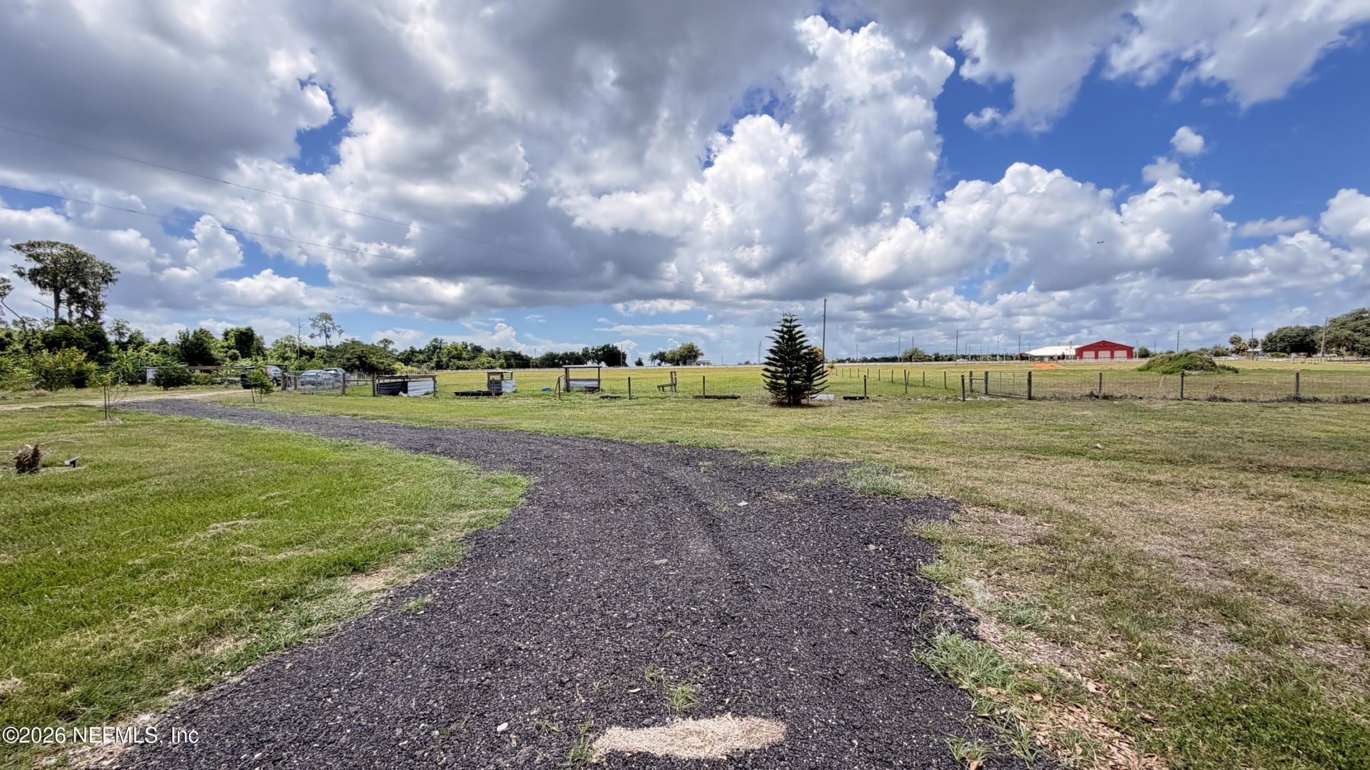 1302 Fort Meade Rd Road, Frostproof, FL 33843 Photo
