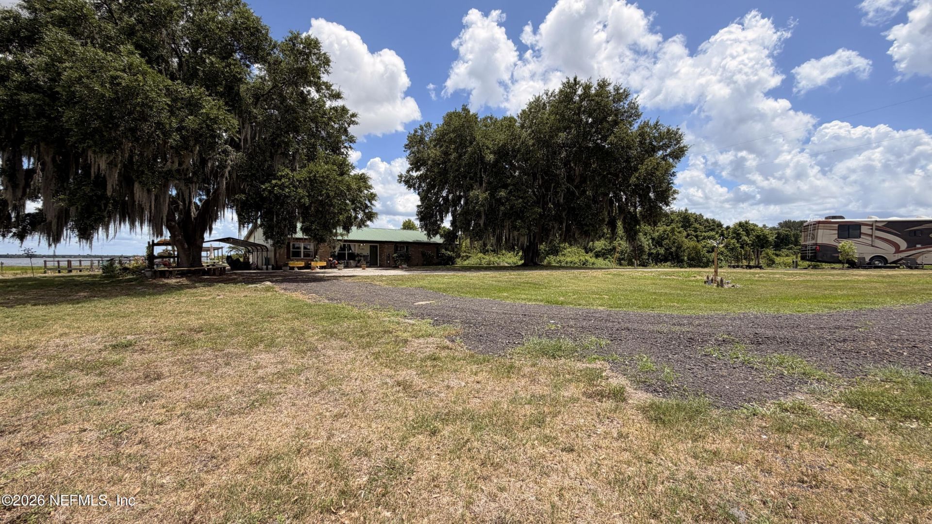 1302 Fort Meade Rd Road, Frostproof, FL 33843 Photo