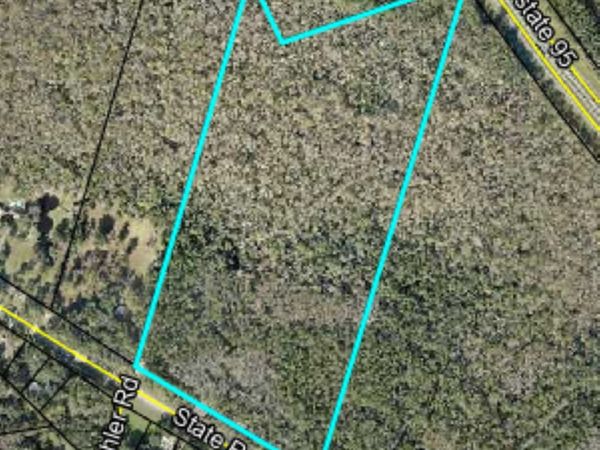 3850 State Road 16, St Augustine, FL 32092