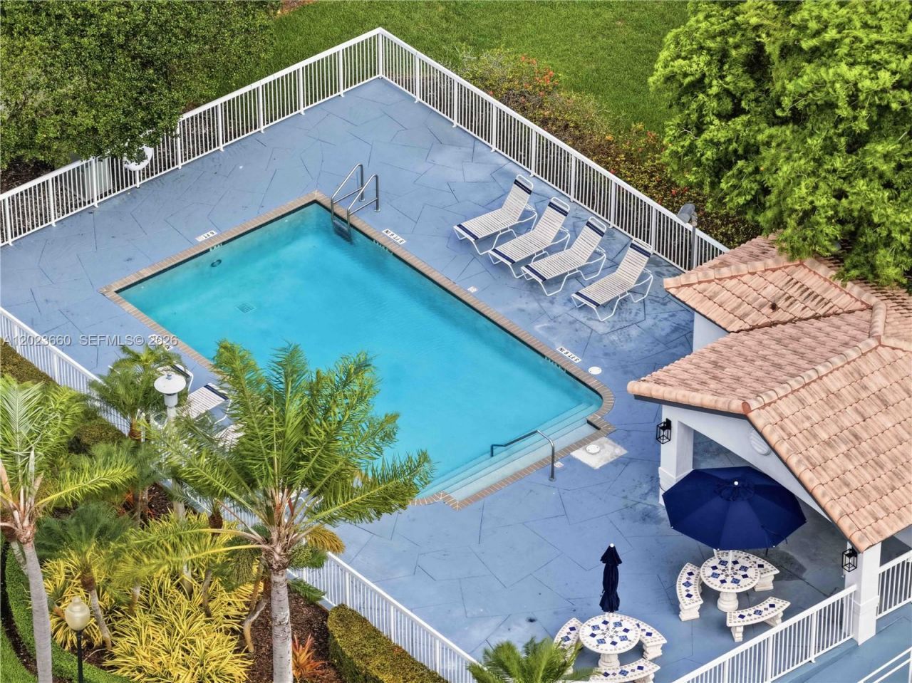 17655 SW 6th Street, Pembroke Pines, FL 33029 Photo