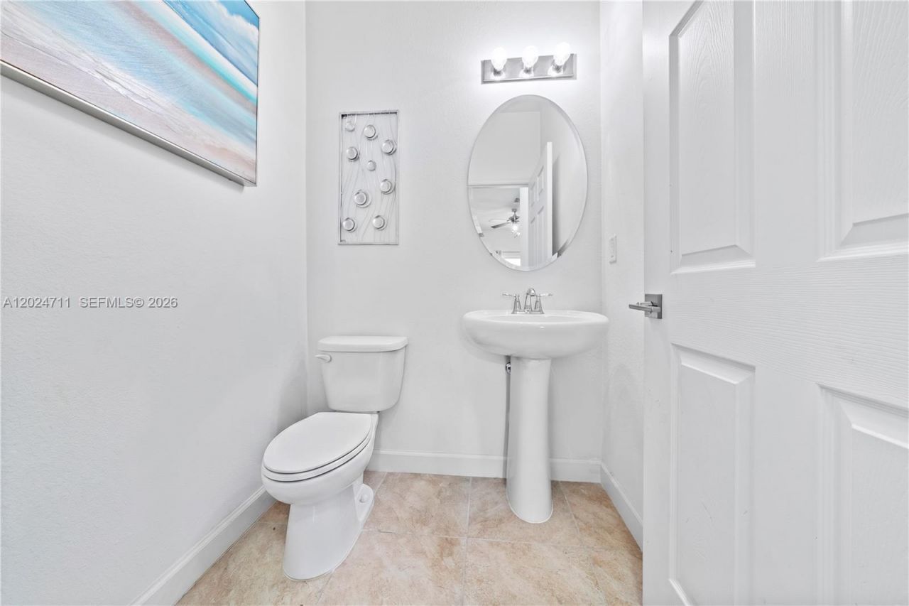 3535 NW 29th Ct , Lauderdale Lakes, FL 33311 Photo