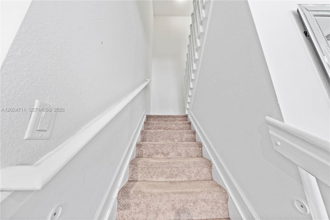 3535 NW 29th Ct , Lauderdale Lakes, FL 33311 Photo