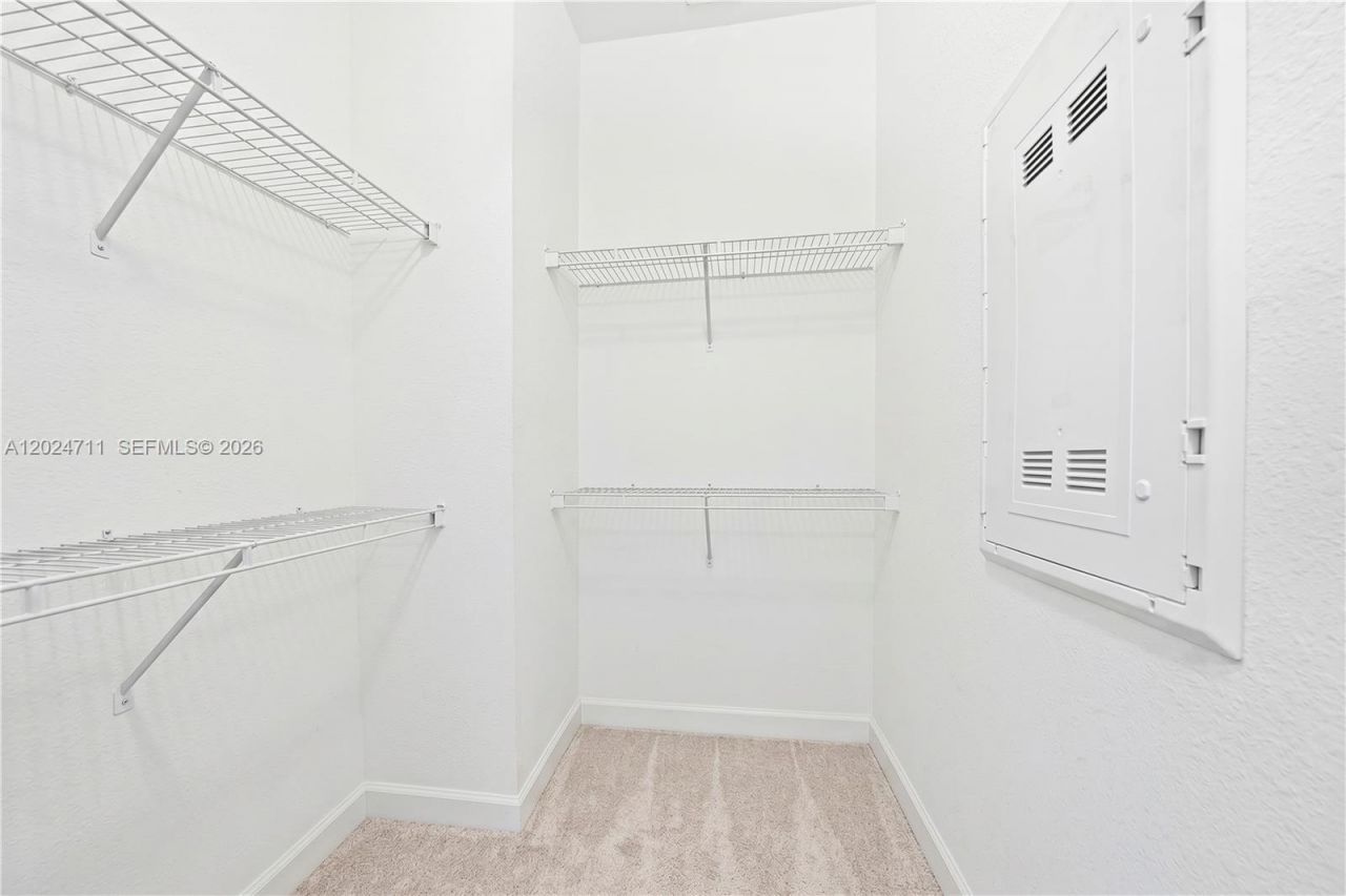 3535 NW 29th Ct , Lauderdale Lakes, FL 33311 Photo