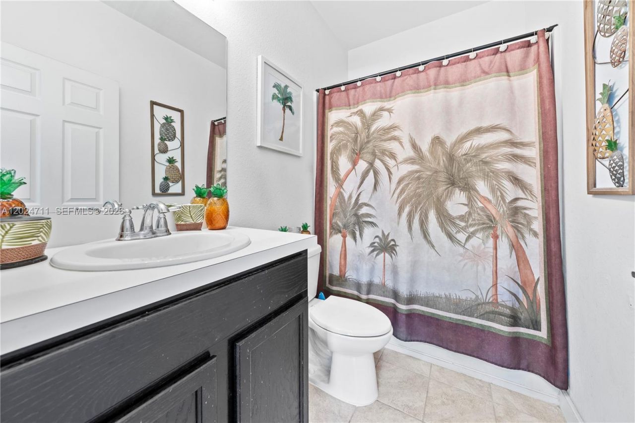 3535 NW 29th Ct , Lauderdale Lakes, FL 33311 Photo