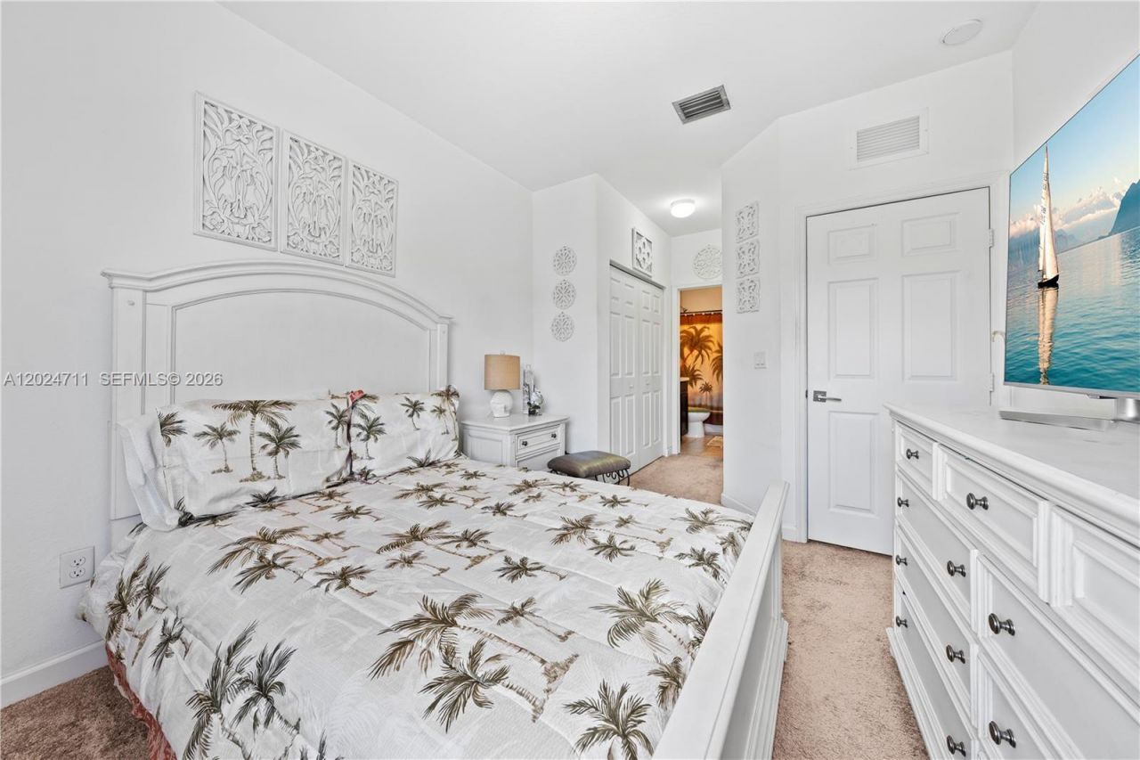 3535 NW 29th Ct , Lauderdale Lakes, FL 33311 Photo