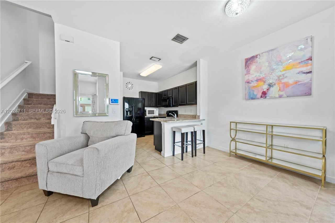 3535 NW 29th Ct , Lauderdale Lakes, FL 33311 Photo