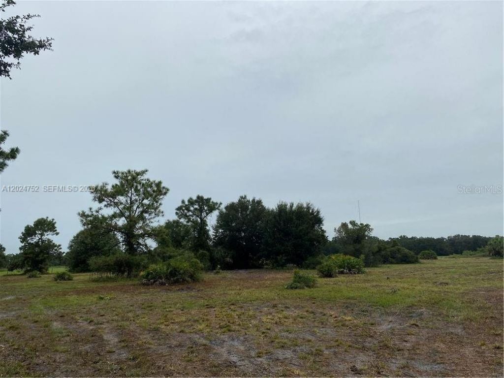 1525 N Highway 17 , Unincorporated Dade County, FL 34266 Photo