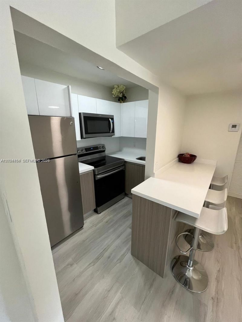 899 West Ave , Unit 7E, Miami Beach, FL 33139 Photo