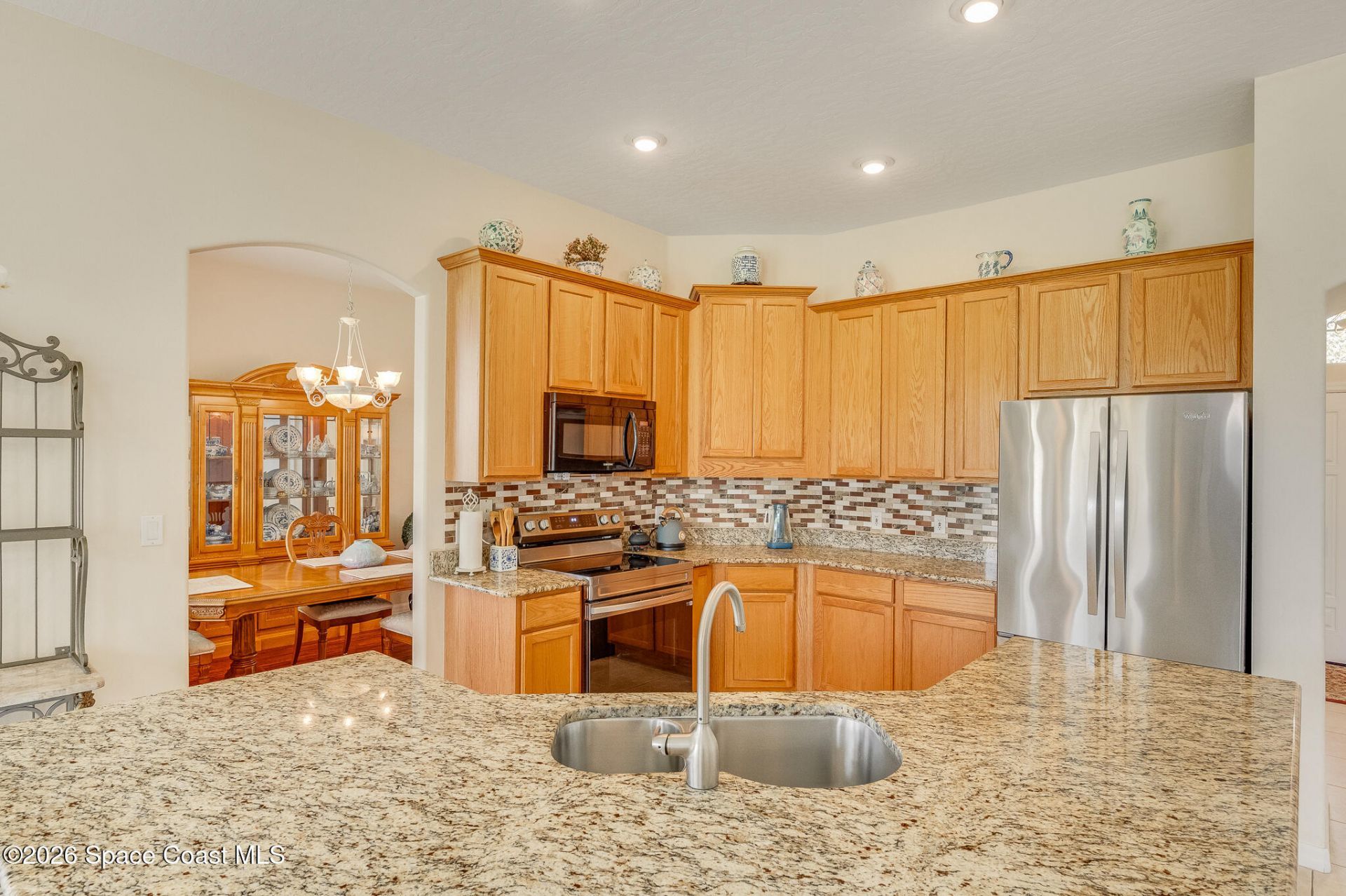 241 Devlin Court SE , Palm Bay, FL 32909 Photo