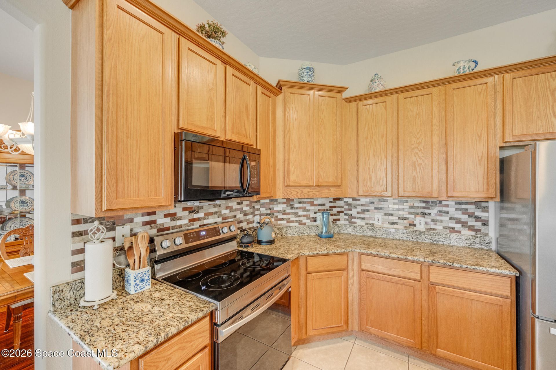 241 Devlin Court SE , Palm Bay, FL 32909 Photo
