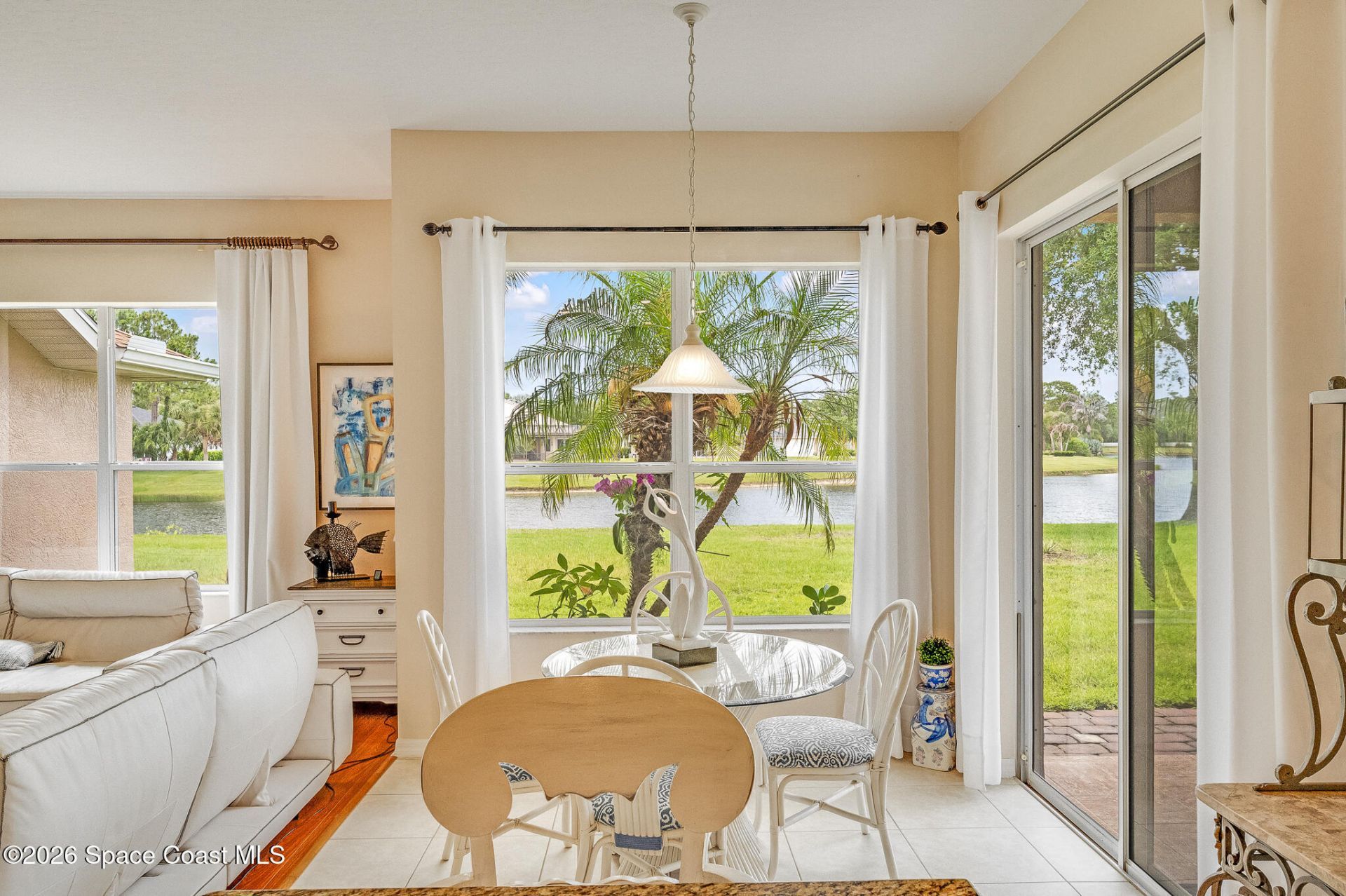 241 Devlin Court SE , Palm Bay, FL 32909 Photo