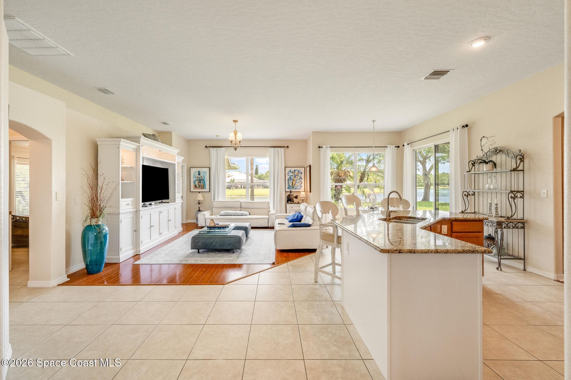 241 Devlin Court SE , Palm Bay, FL 32909 Photo