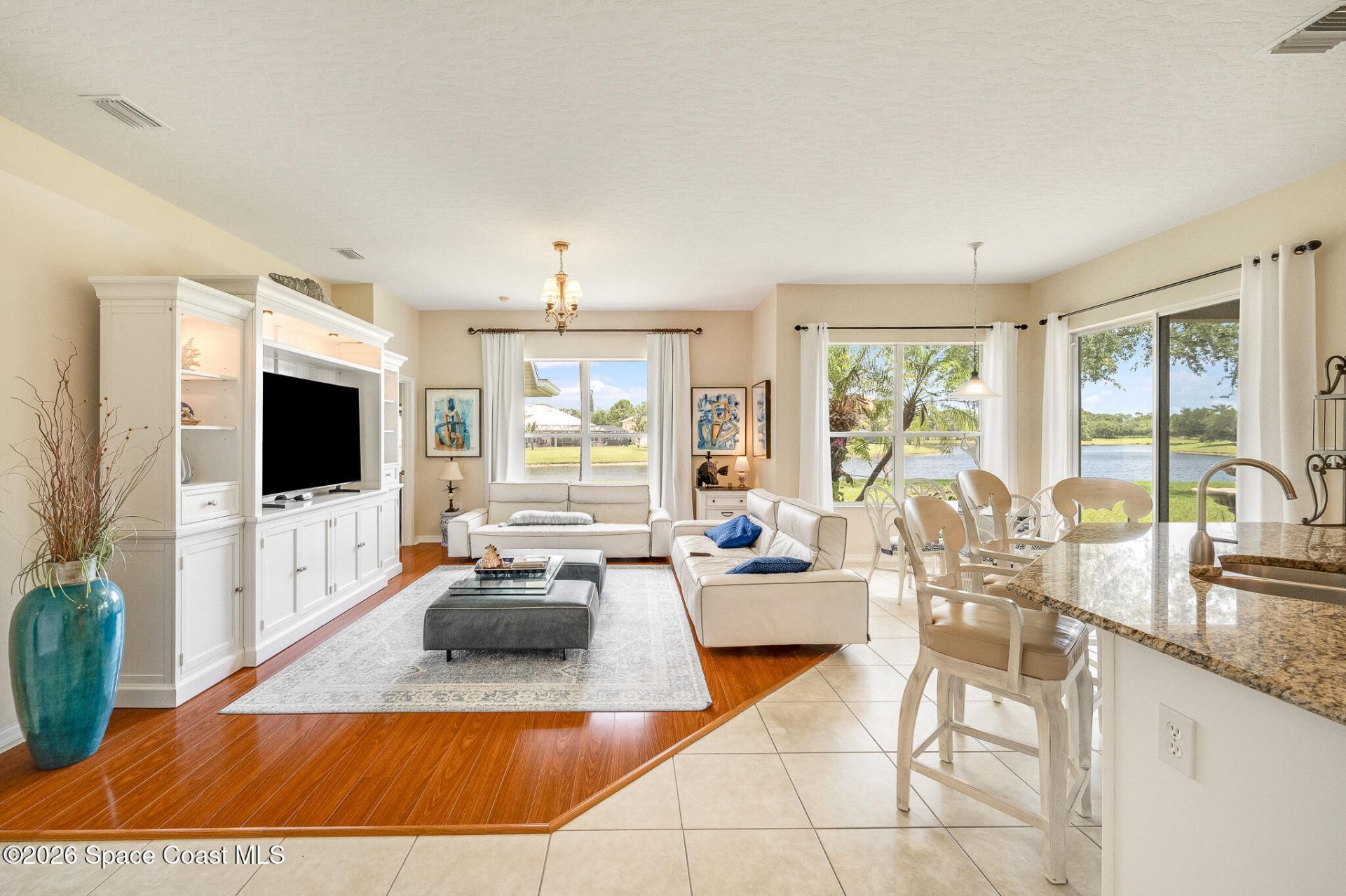 241 Devlin Court SE , Palm Bay, FL 32909 Photo