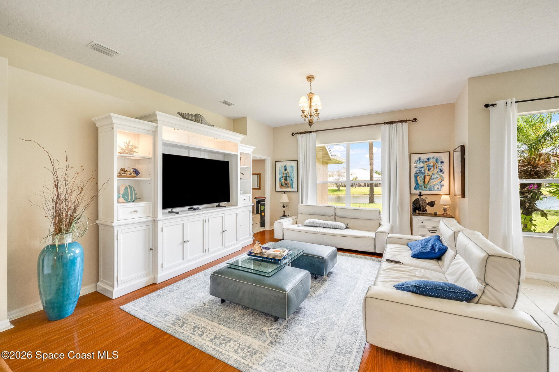 241 Devlin Court SE , Palm Bay, FL 32909 Photo