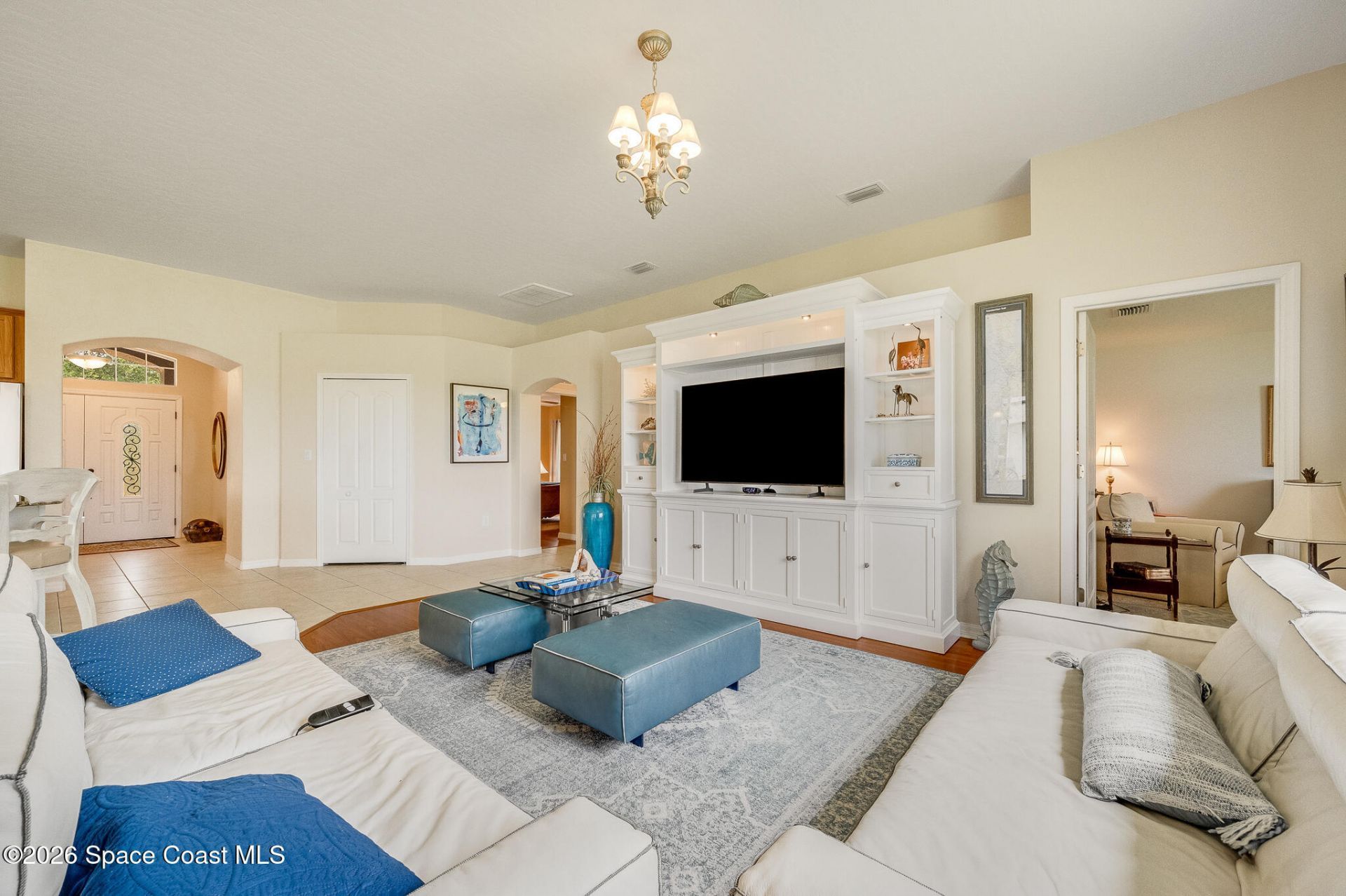 241 Devlin Court SE , Palm Bay, FL 32909 Photo