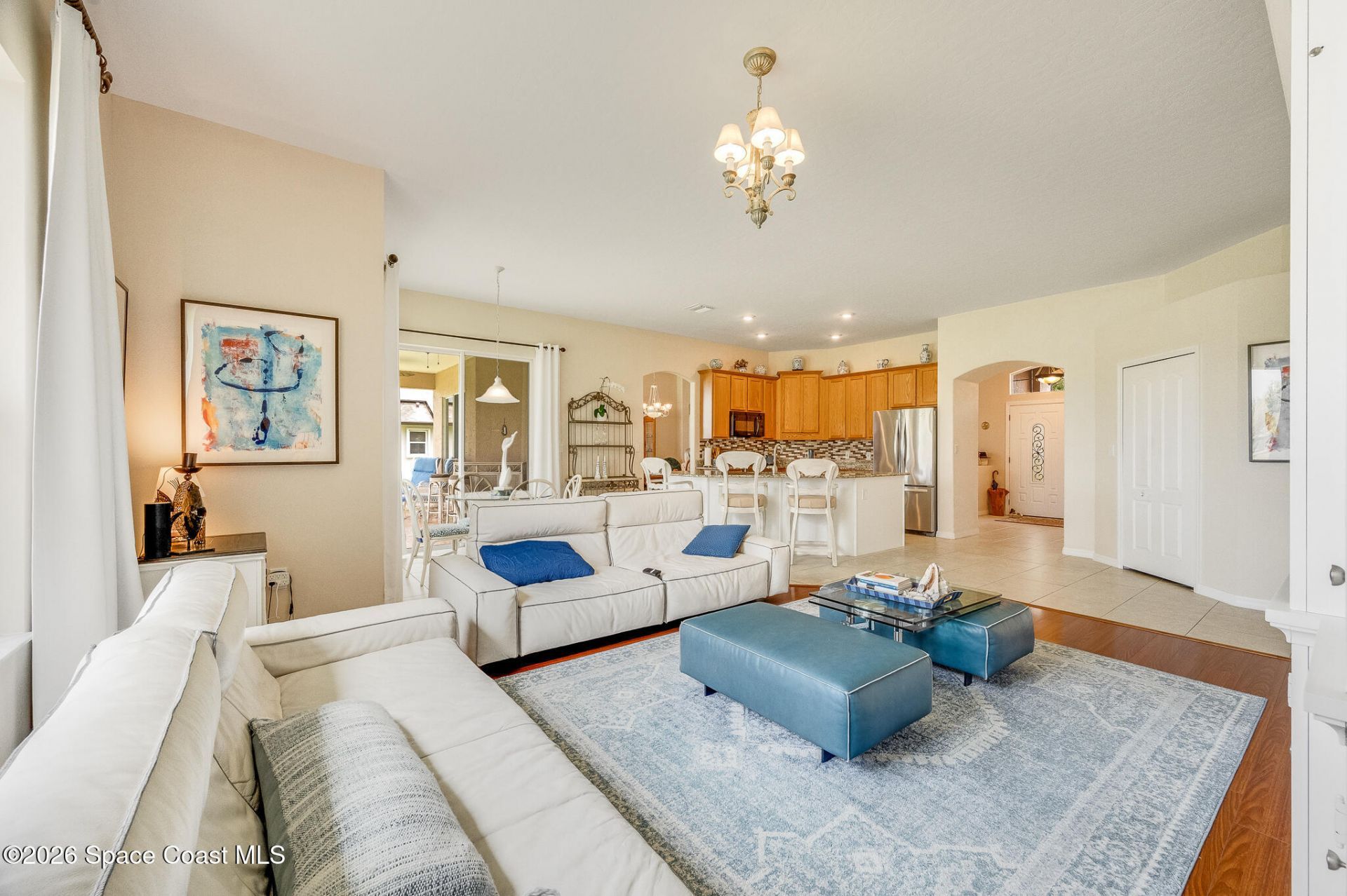 241 Devlin Court SE , Palm Bay, FL 32909 Photo
