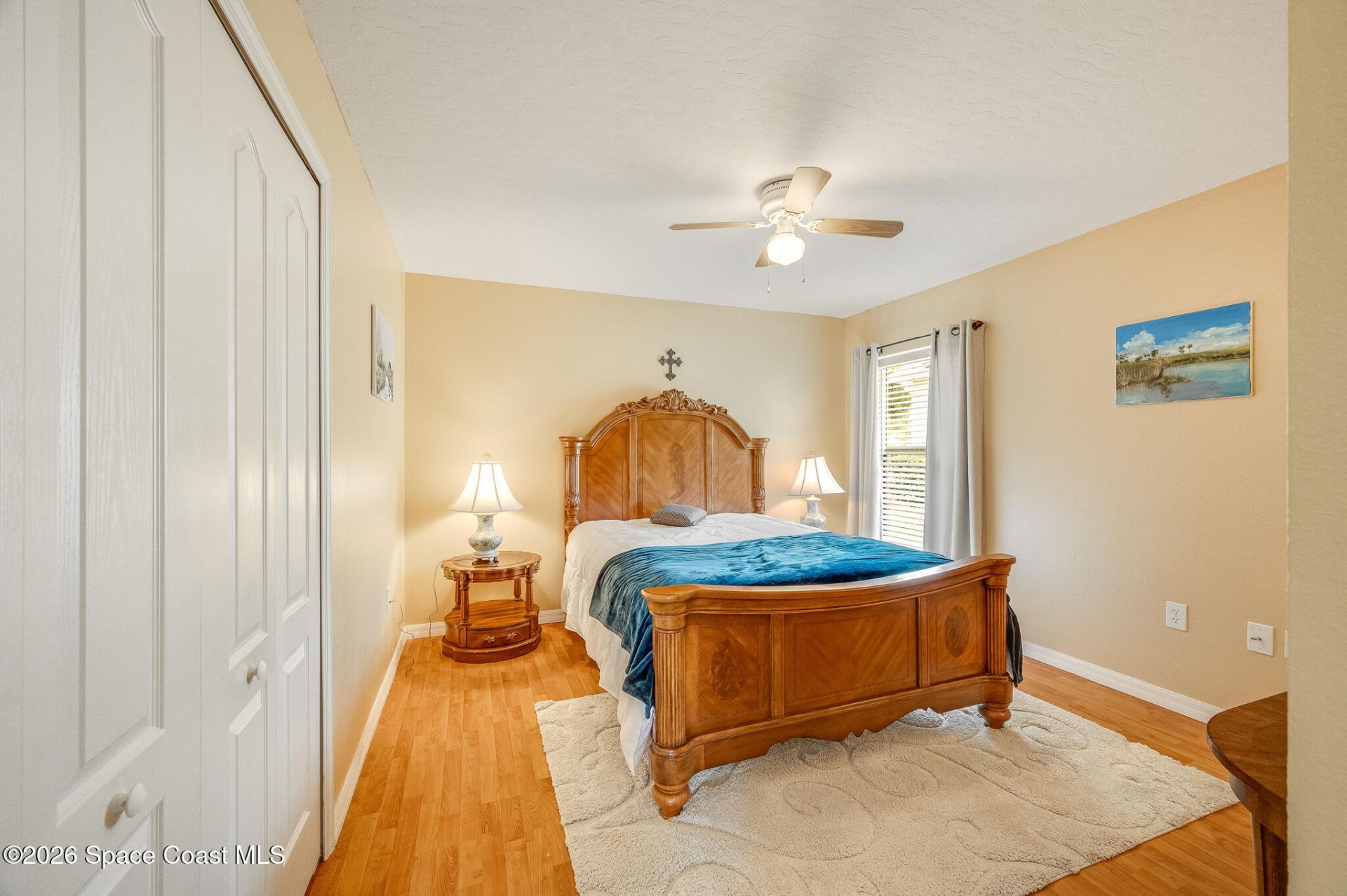 241 Devlin Court SE , Palm Bay, FL 32909 Photo