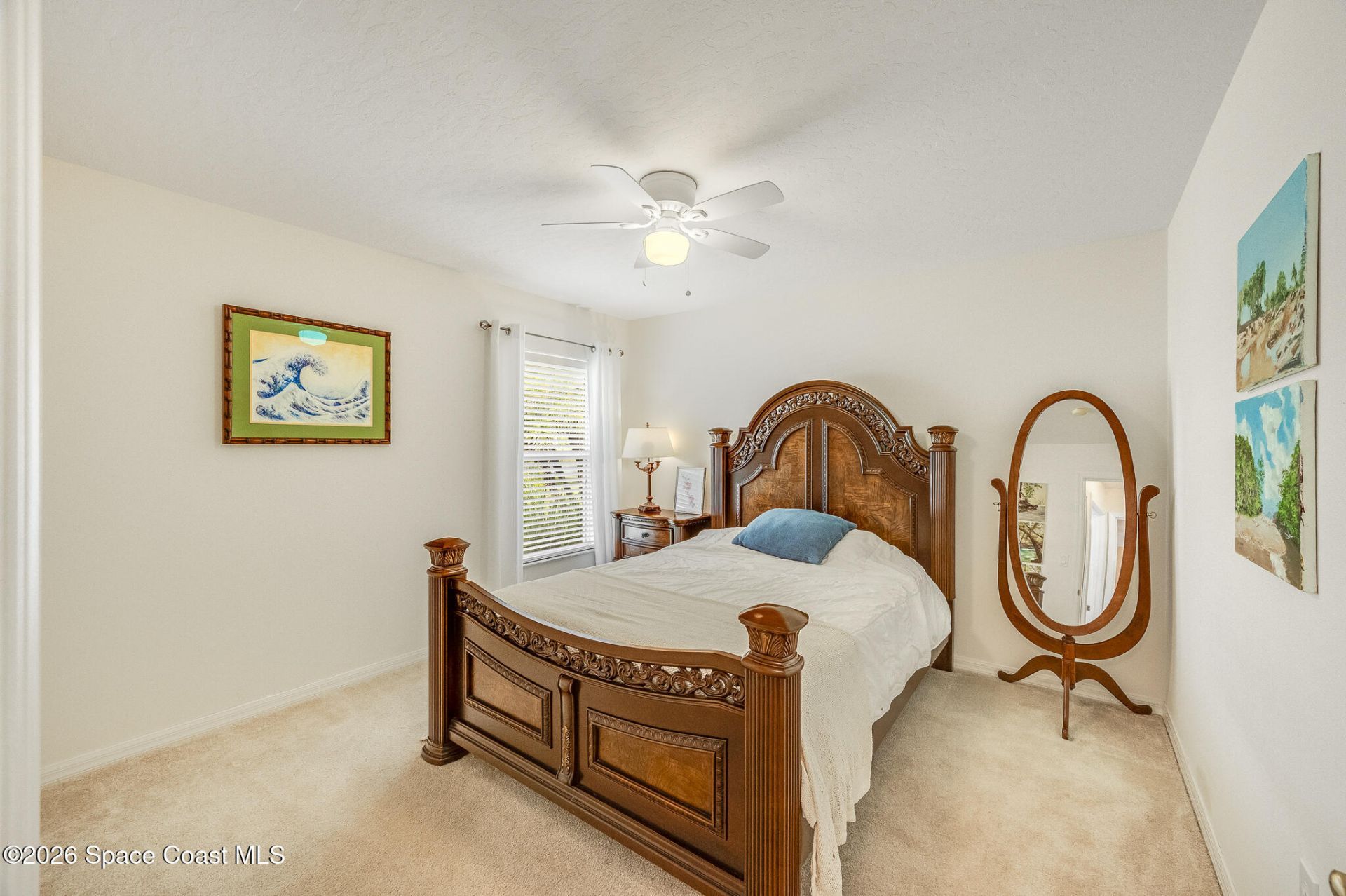 241 Devlin Court SE , Palm Bay, FL 32909 Photo