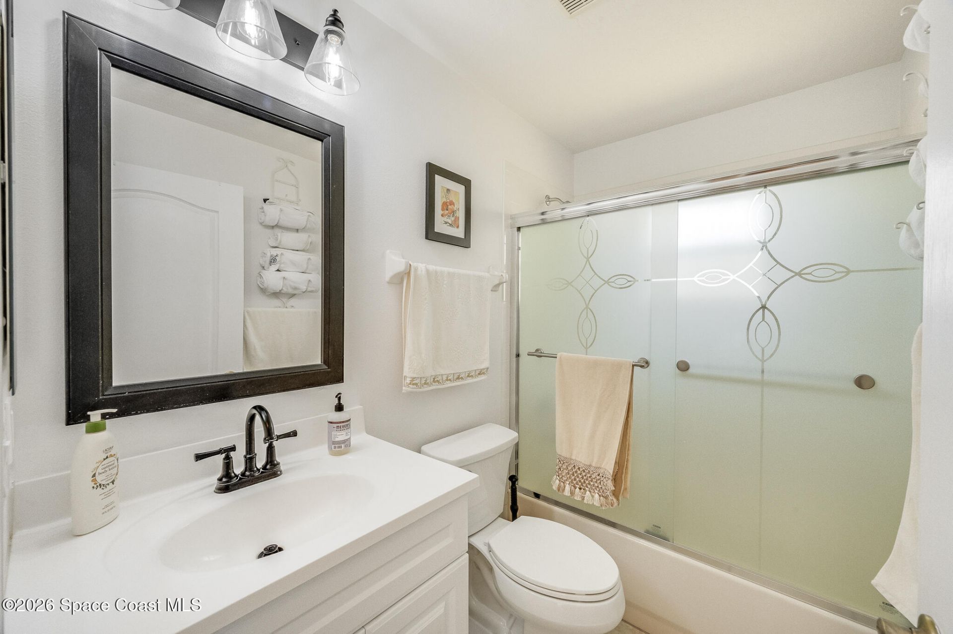 241 Devlin Court SE , Palm Bay, FL 32909 Photo