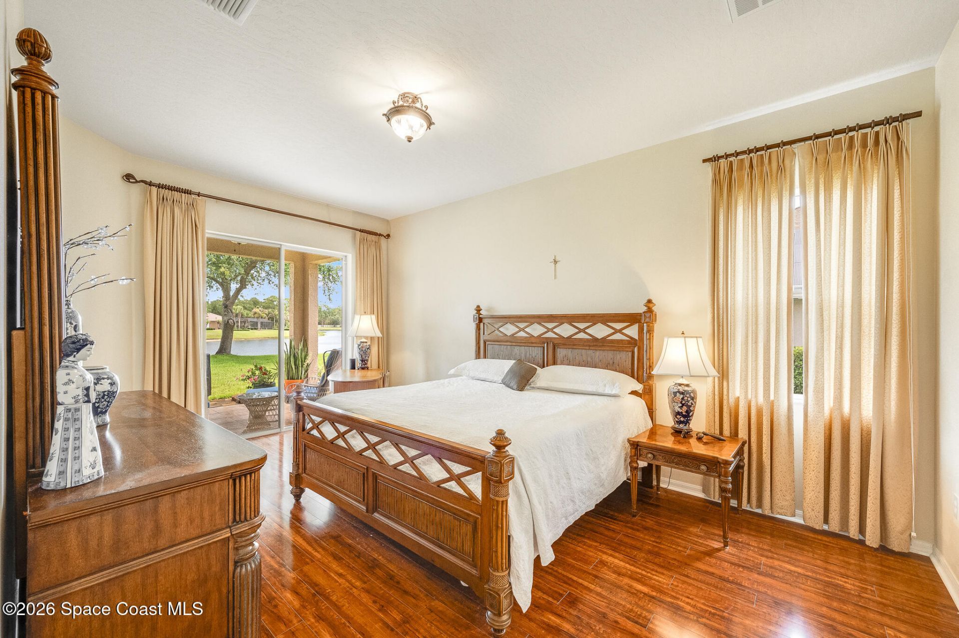 241 Devlin Court SE , Palm Bay, FL 32909 Photo