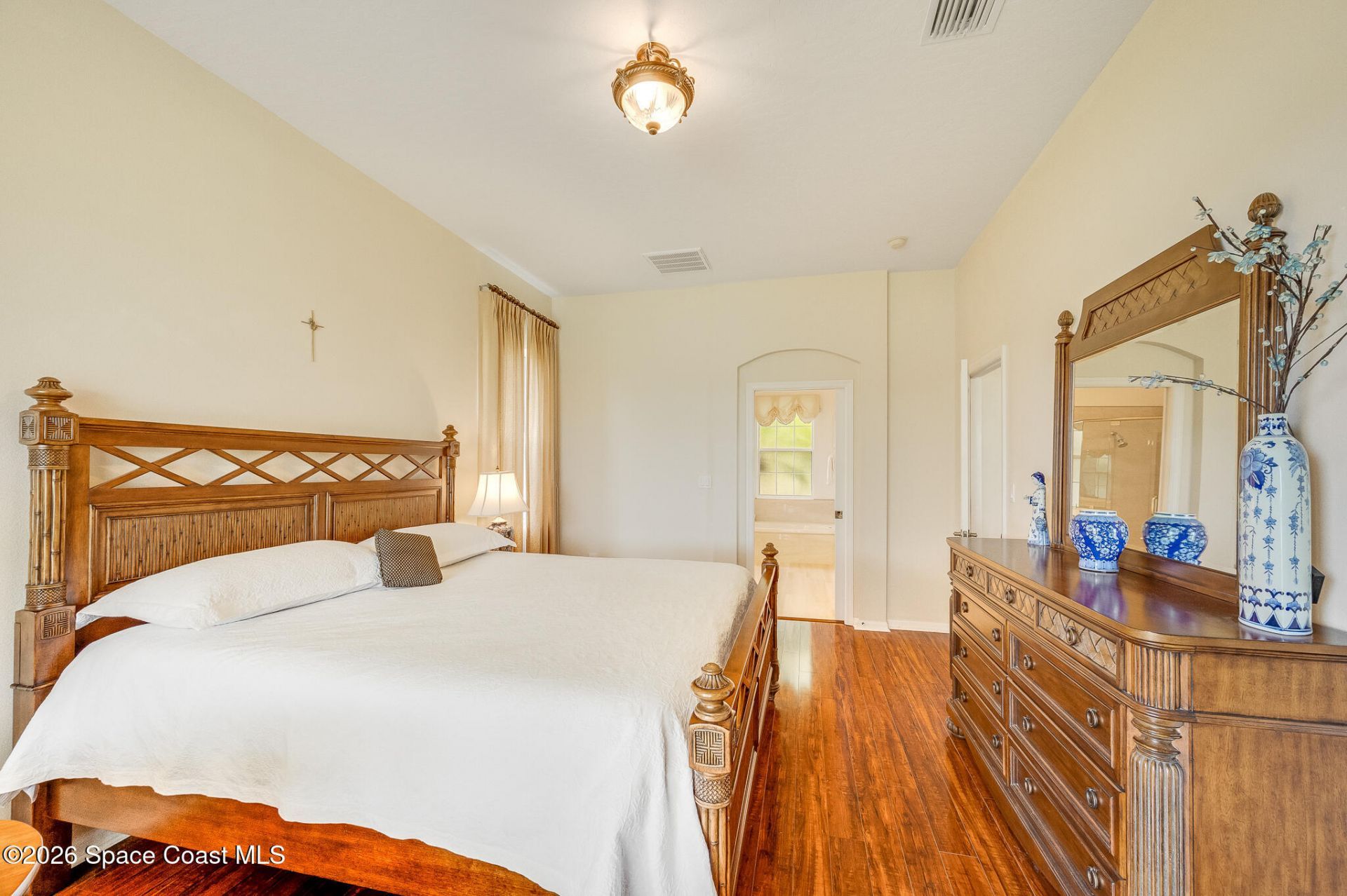 241 Devlin Court SE , Palm Bay, FL 32909 Photo