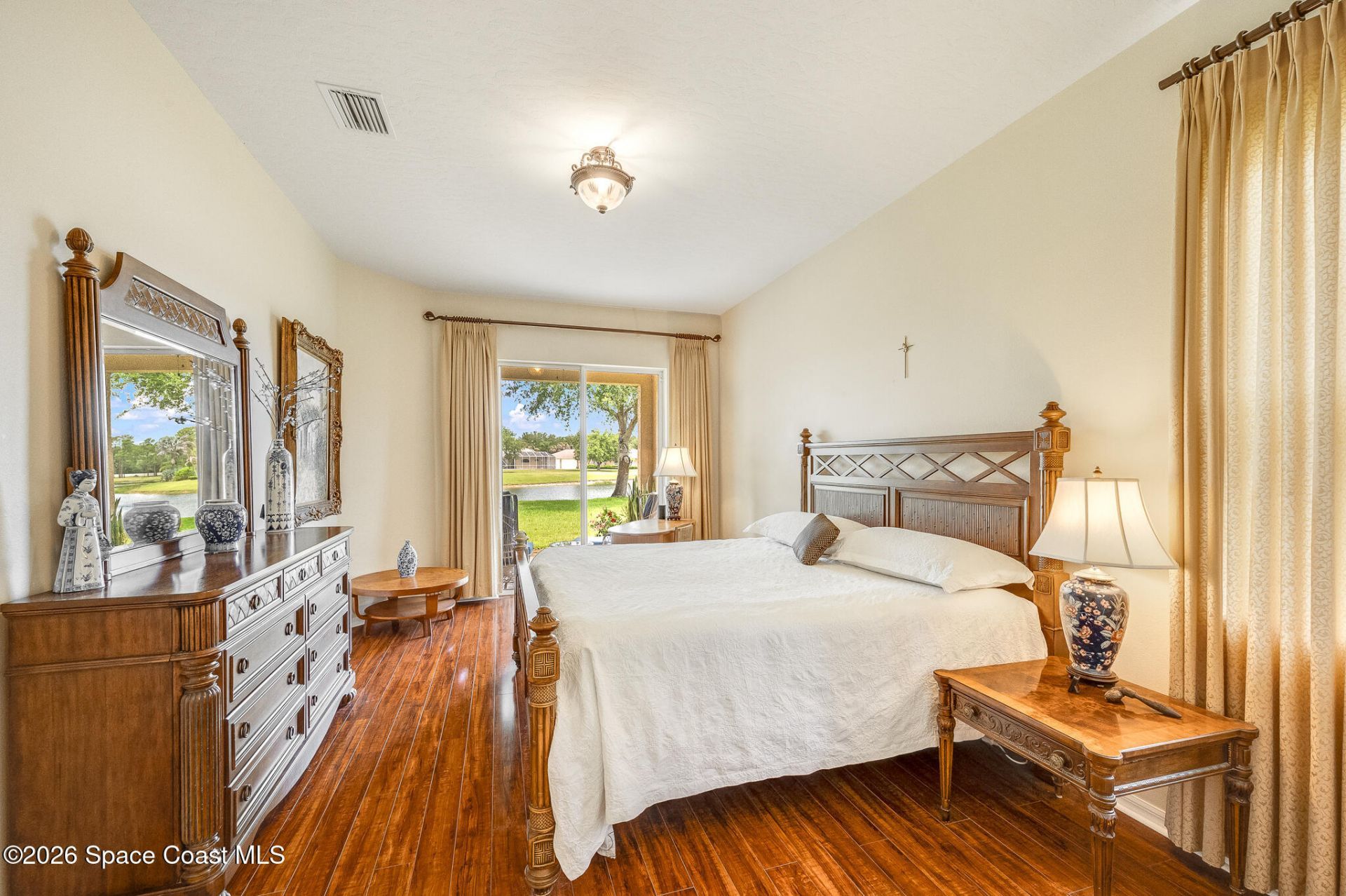 241 Devlin Court SE , Palm Bay, FL 32909 Photo