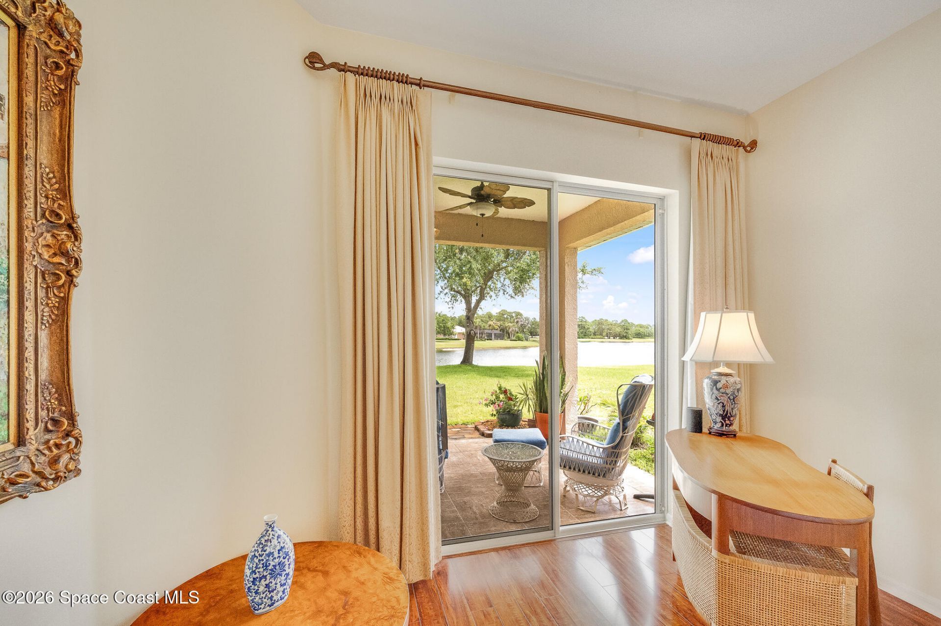 241 Devlin Court SE , Palm Bay, FL 32909 Photo