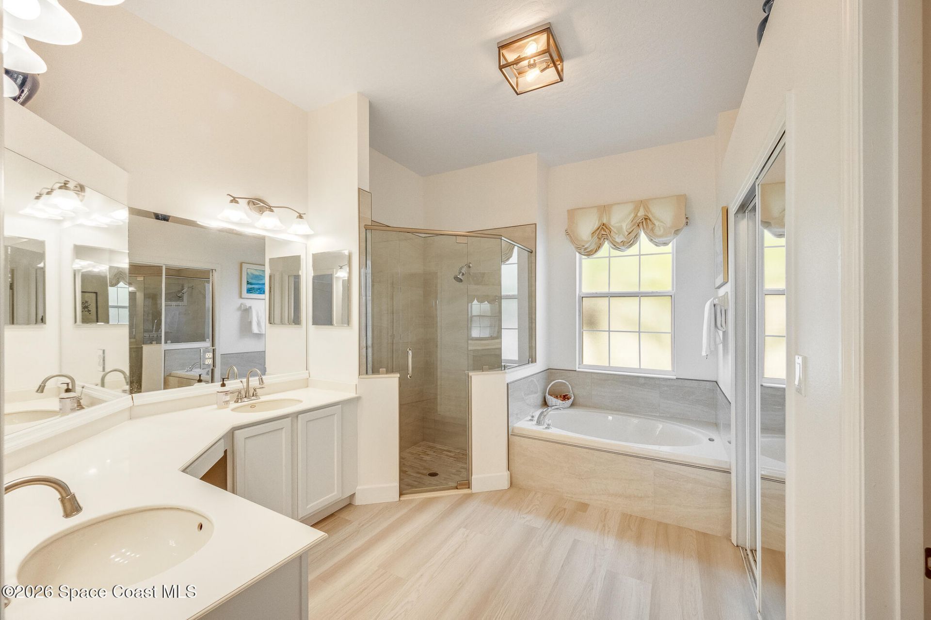 241 Devlin Court SE , Palm Bay, FL 32909 Photo
