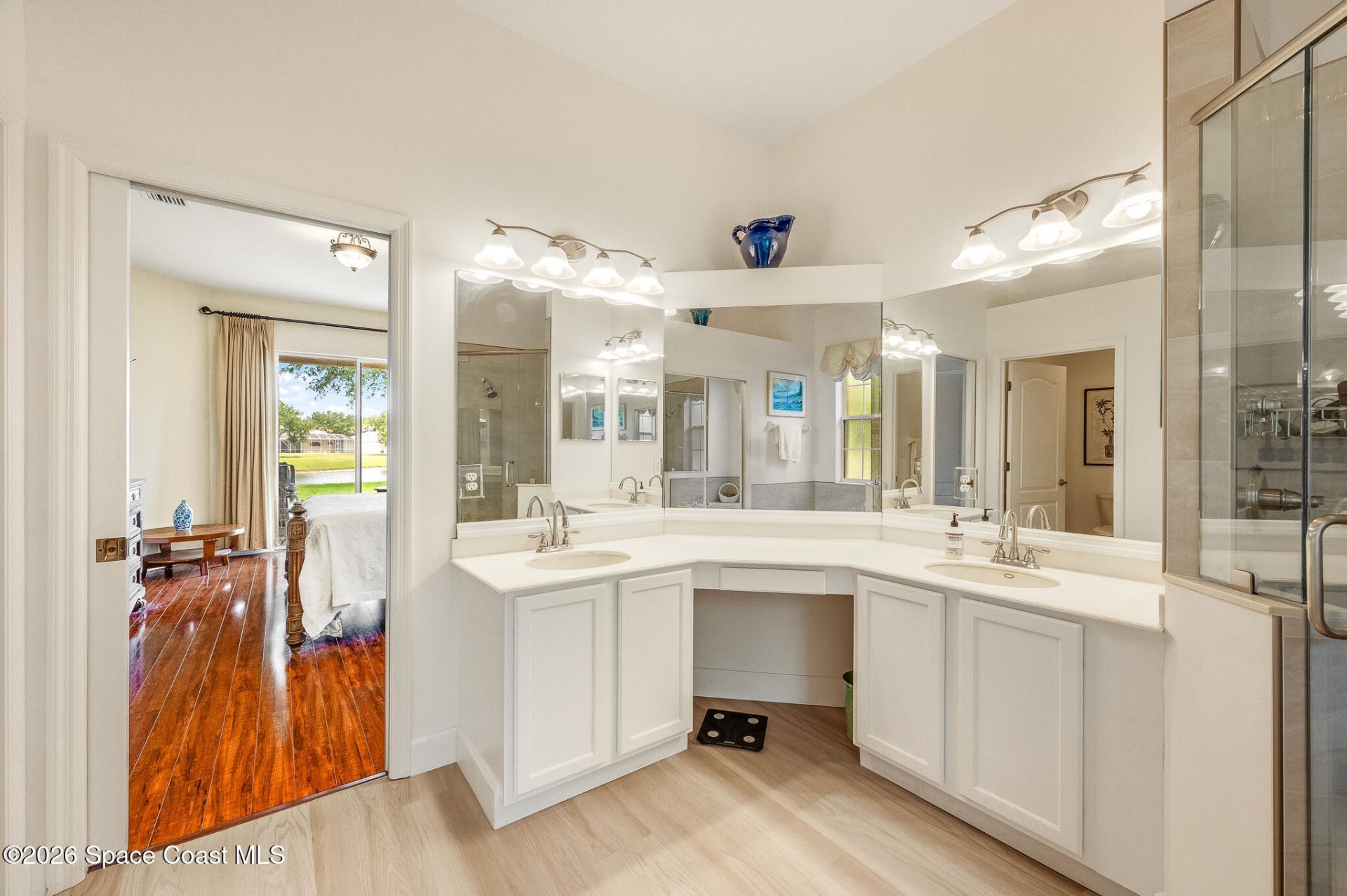 241 Devlin Court SE , Palm Bay, FL 32909 Photo