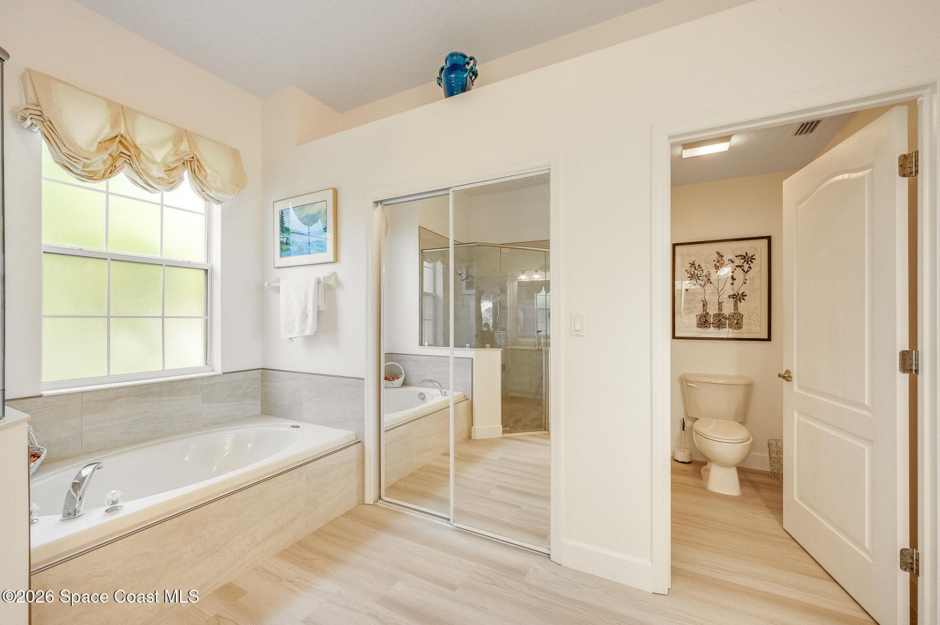 241 Devlin Court SE , Palm Bay, FL 32909 Photo