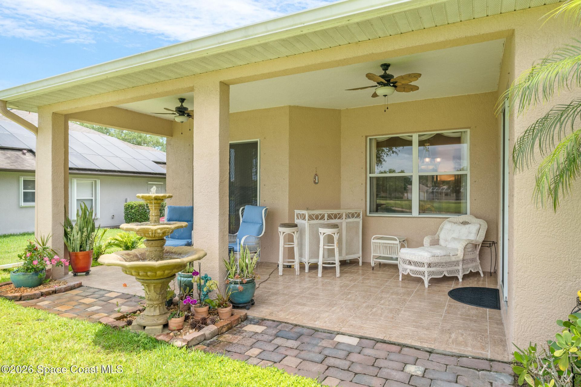 241 Devlin Court SE , Palm Bay, FL 32909 Photo