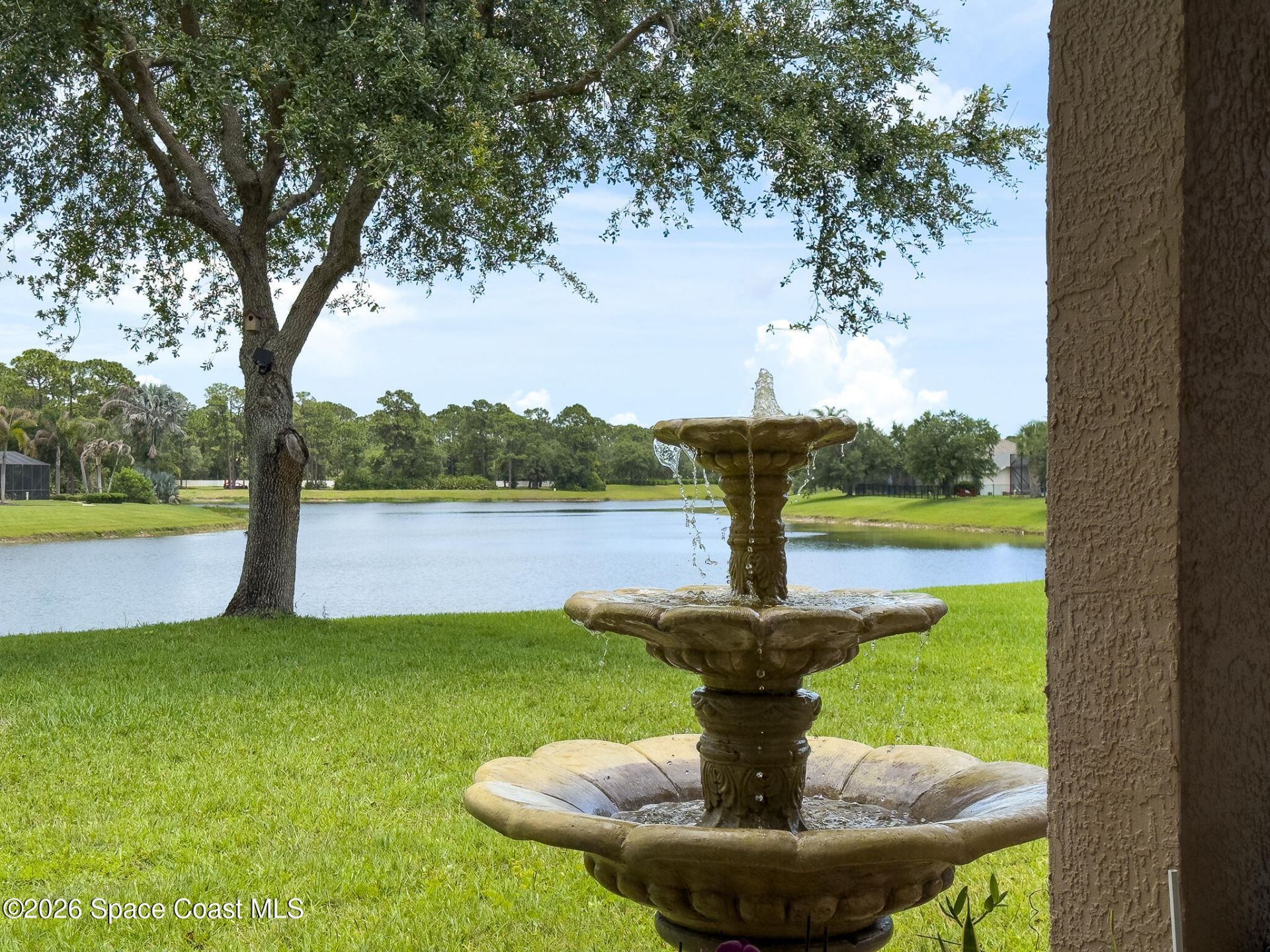 241 Devlin Court SE , Palm Bay, FL 32909 Photo