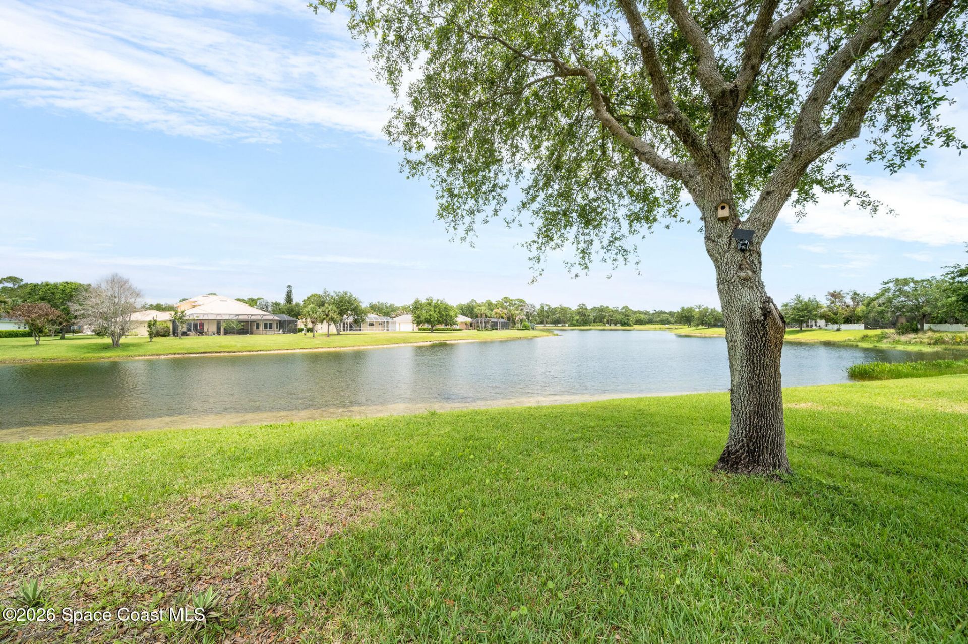 241 Devlin Court SE , Palm Bay, FL 32909 Photo