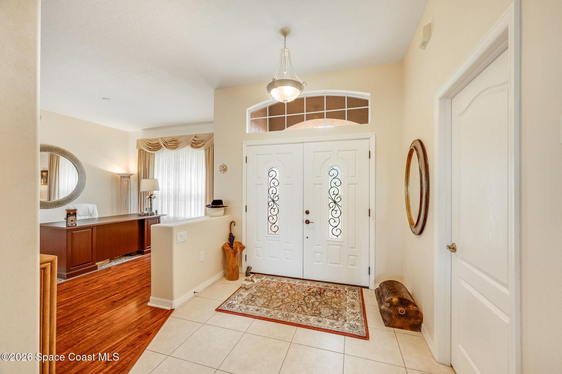 241 Devlin Court SE , Palm Bay, FL 32909 Photo