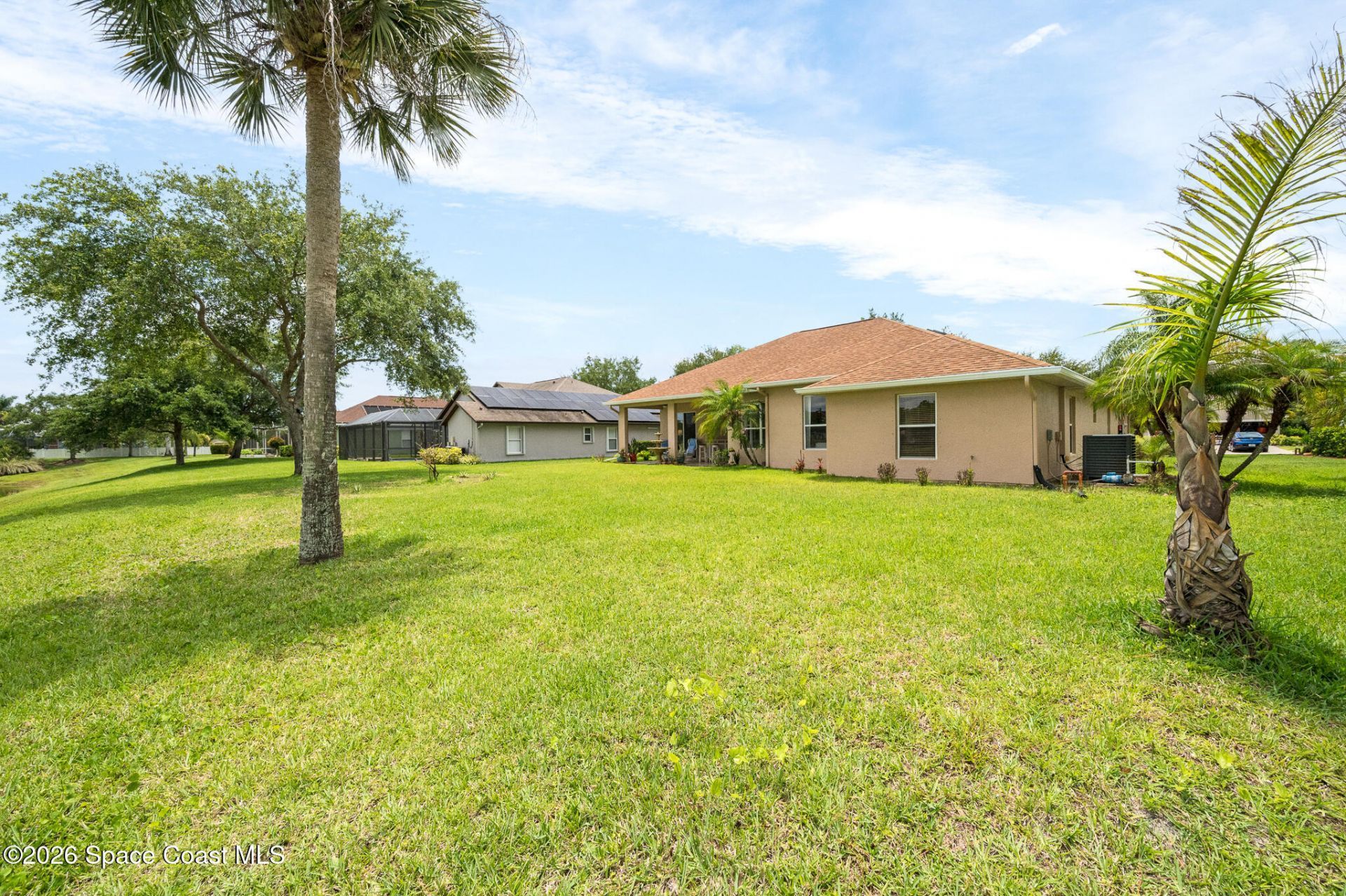 241 Devlin Court SE , Palm Bay, FL 32909 Photo