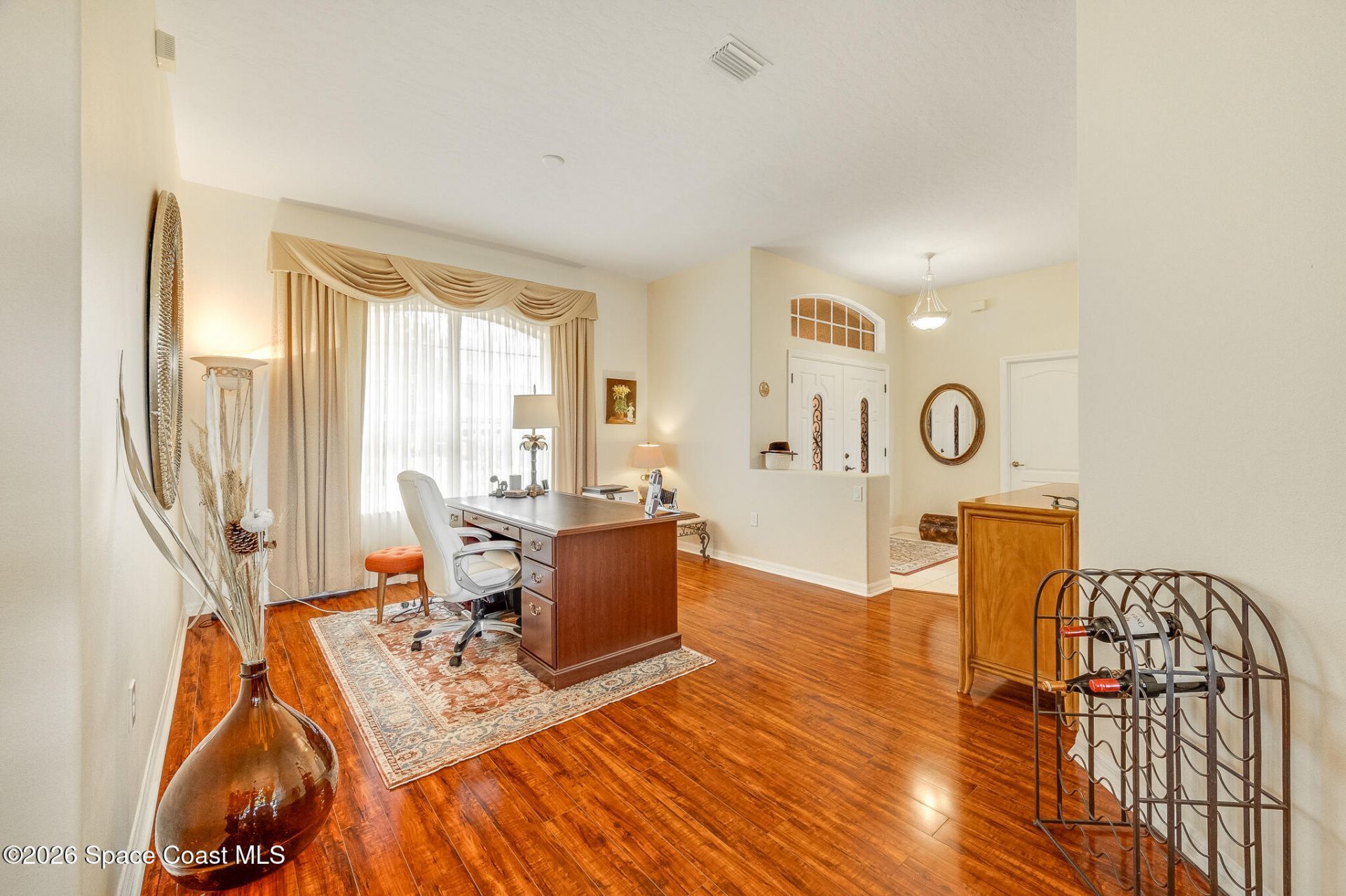 241 Devlin Court SE , Palm Bay, FL 32909 Photo