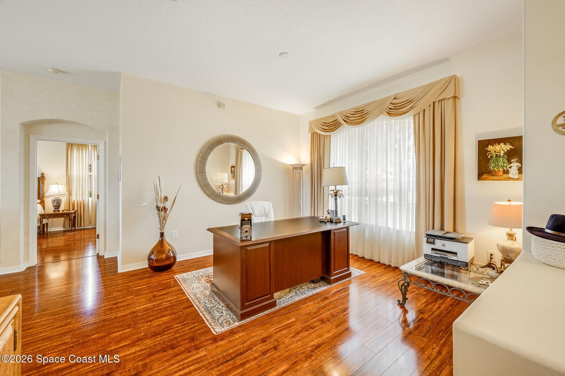 241 Devlin Court SE , Palm Bay, FL 32909 Photo