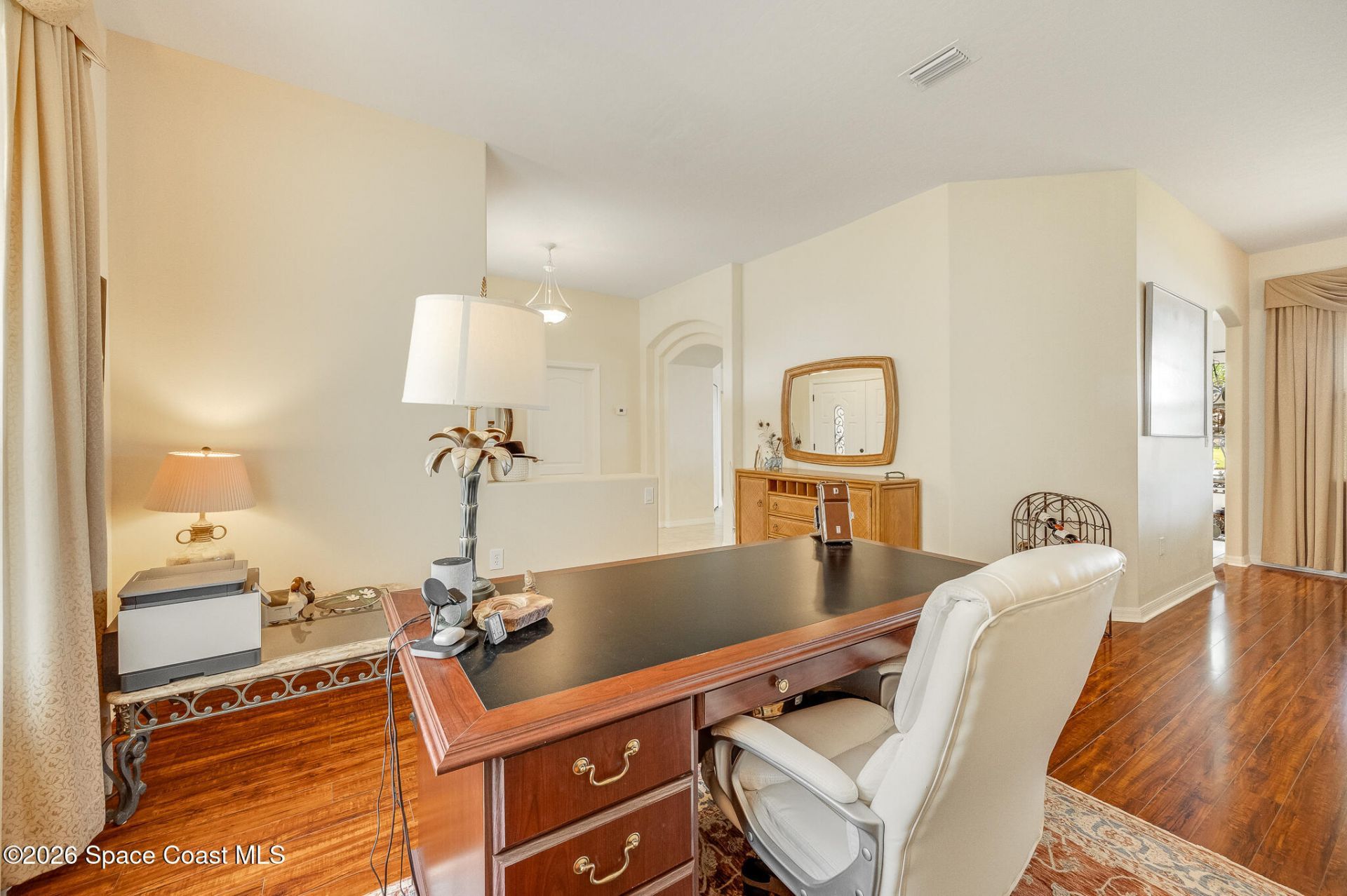 241 Devlin Court SE , Palm Bay, FL 32909 Photo