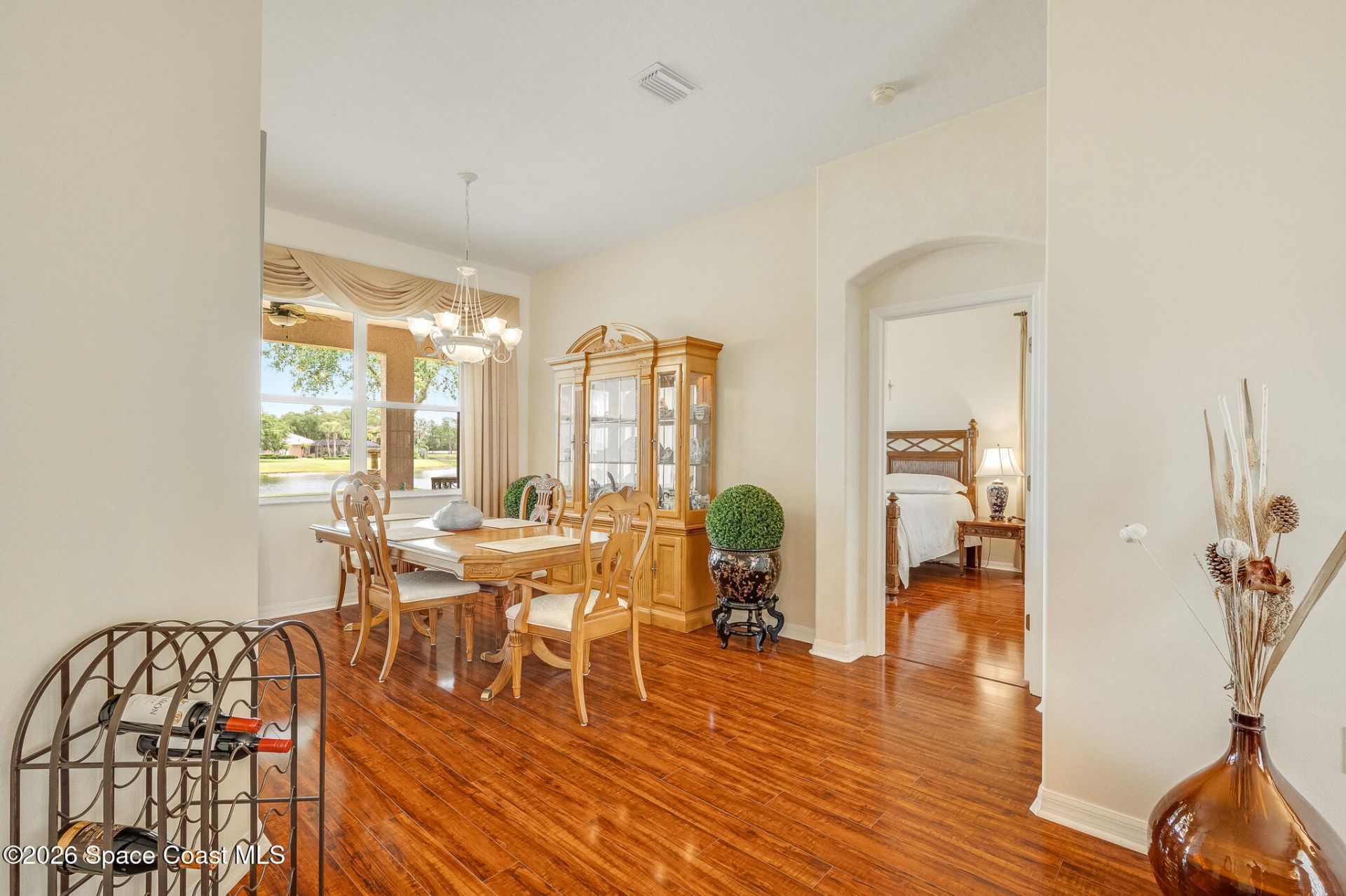 241 Devlin Court SE , Palm Bay, FL 32909 Photo