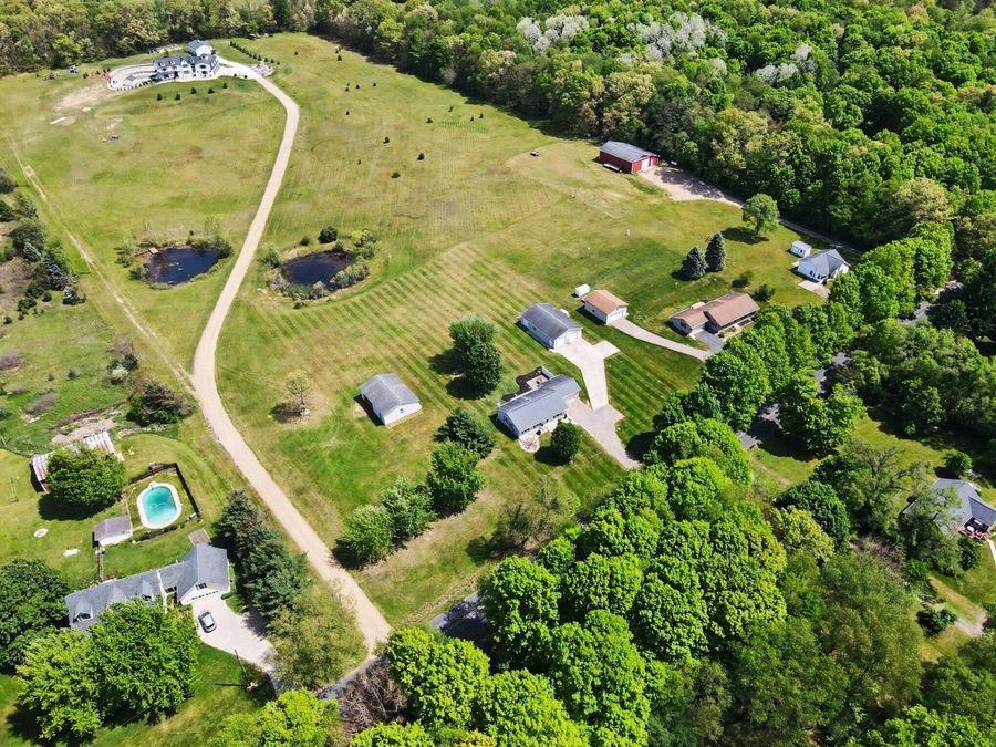 Property Image 30