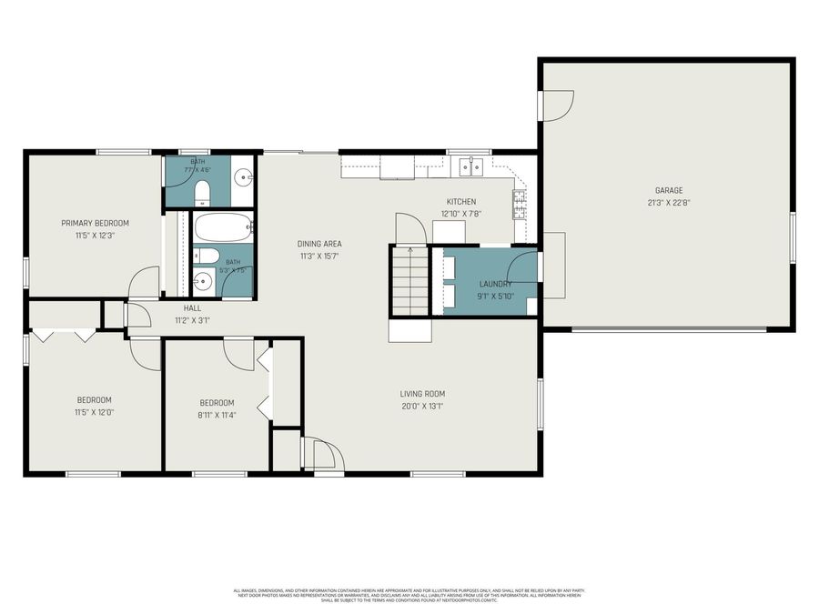 Property Image 7