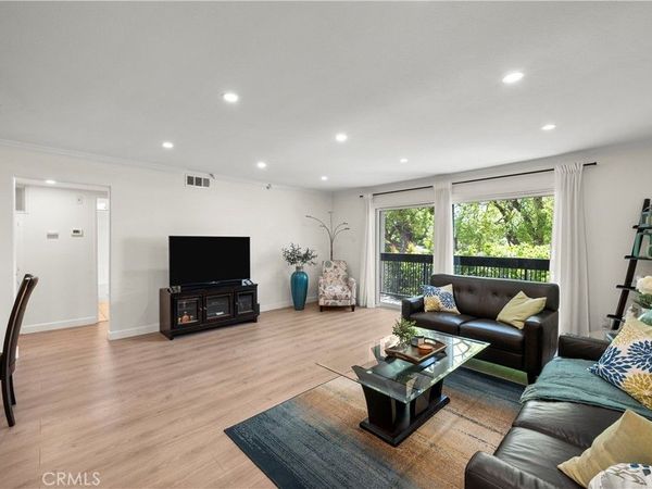 1135 Allen, Unit 1, Glendale, CA 91201