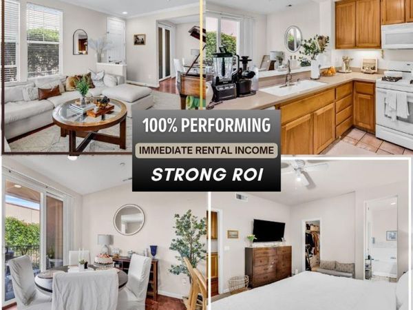 1473 Tucker St, Unit 12, Oakland, CA 94603