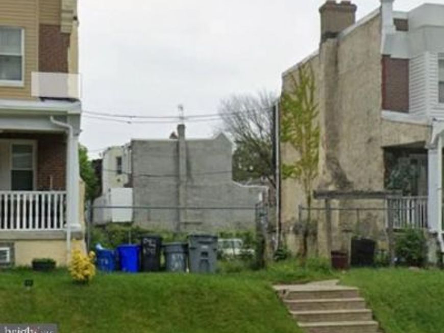 5731 Chew Avenue , Philadelphia, PA 19138 Main Photo