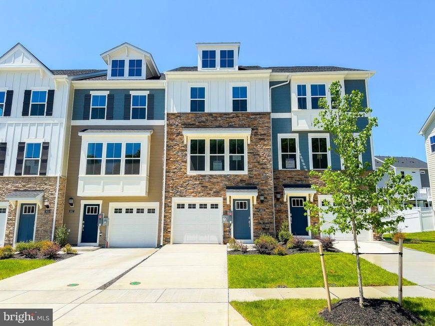 5615 Ludlow Place , White Plains, MD 20695 Main Photo